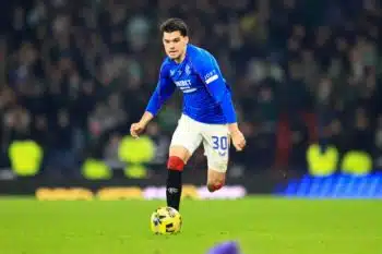 Ianis Hagi