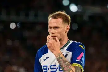 Ondrej Duda