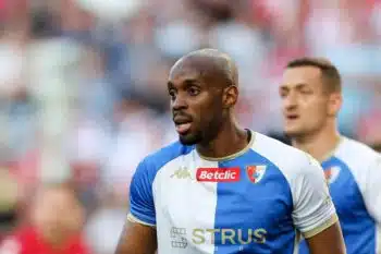 Cassio