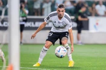Carlitos