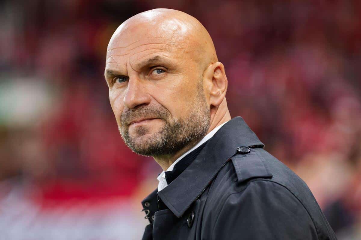 Zeljko Sopić