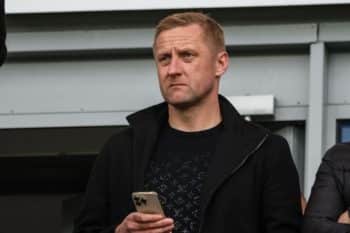 Kamil Glik
