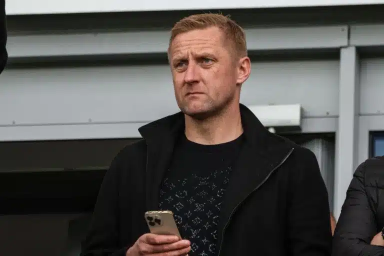 Kamil Glik