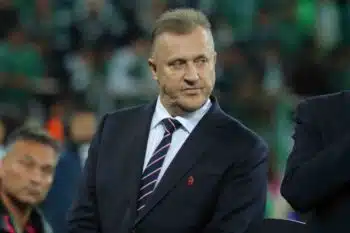 Cezary Kulesza