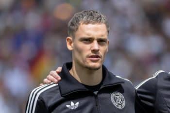 Florian Wirtz