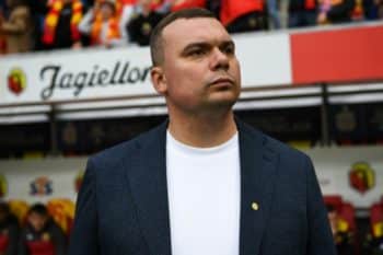 Adrian Siemieniec