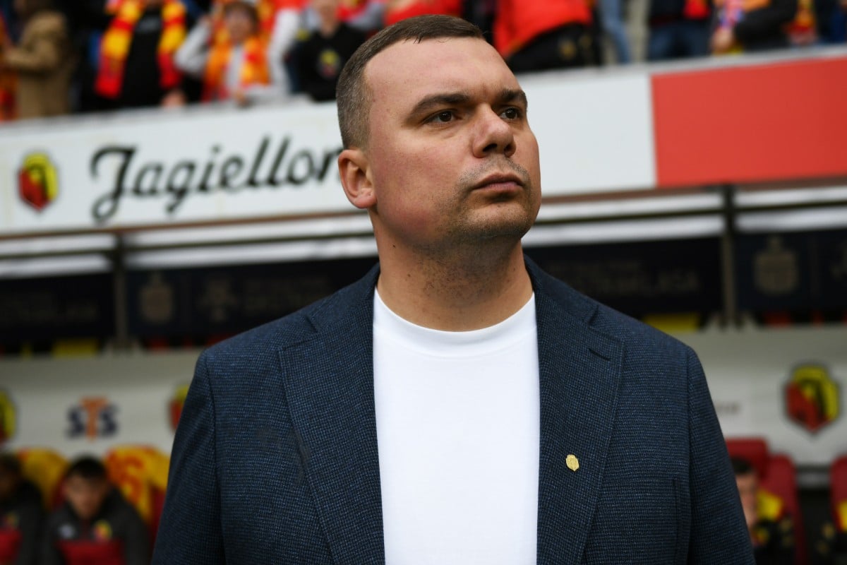Adrian Siemieniec