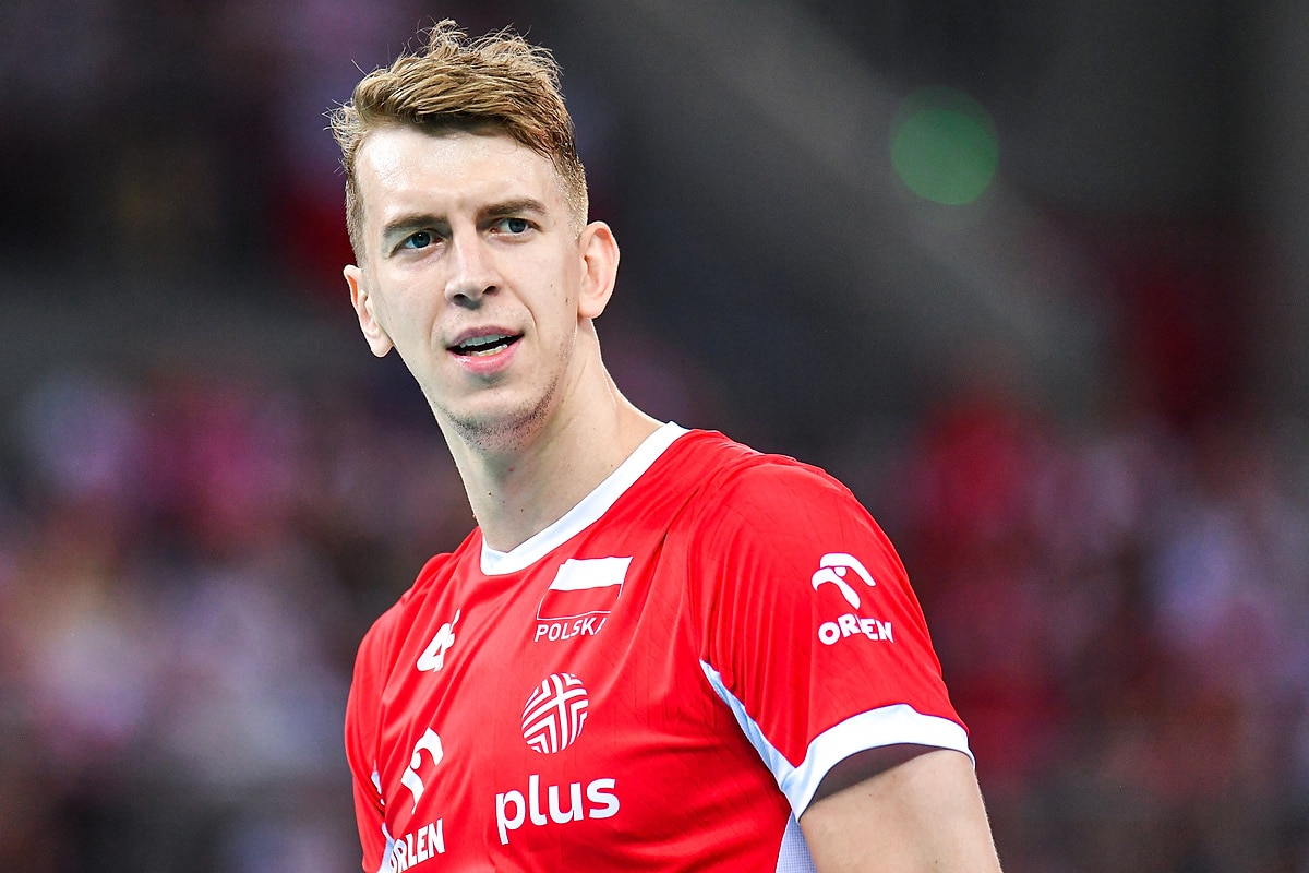 Artur Szalpuk