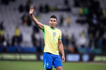 Casemiro
