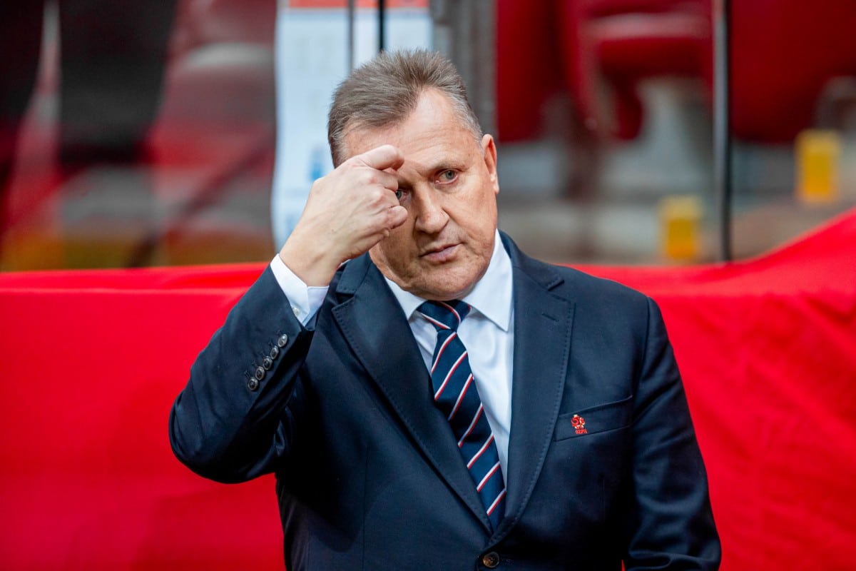 Cezary Kulesza