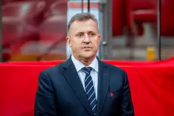 Cezary Kulesza