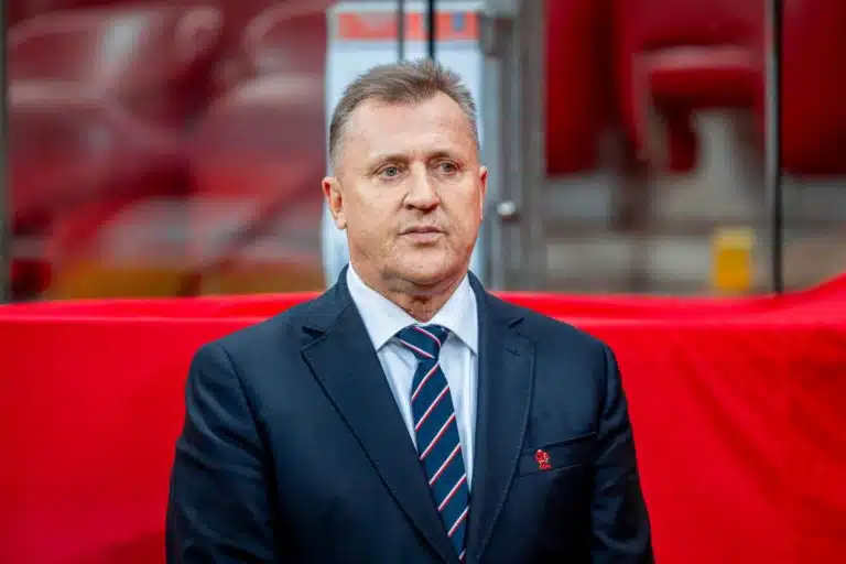 Cezary Kulesza