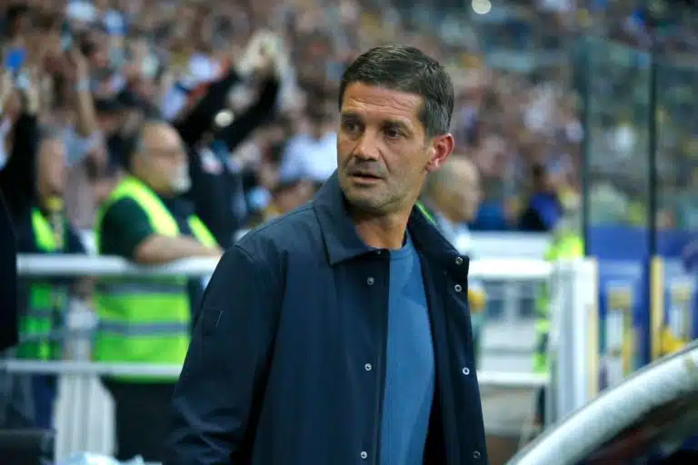 Cristian Chivu