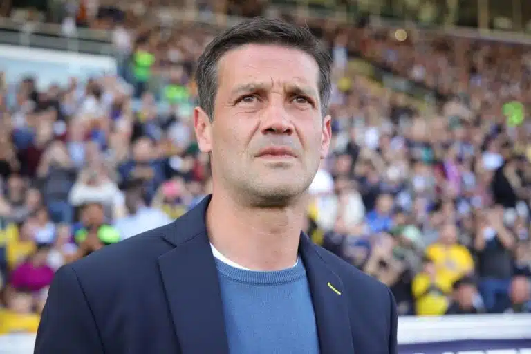 Cristian Chivu