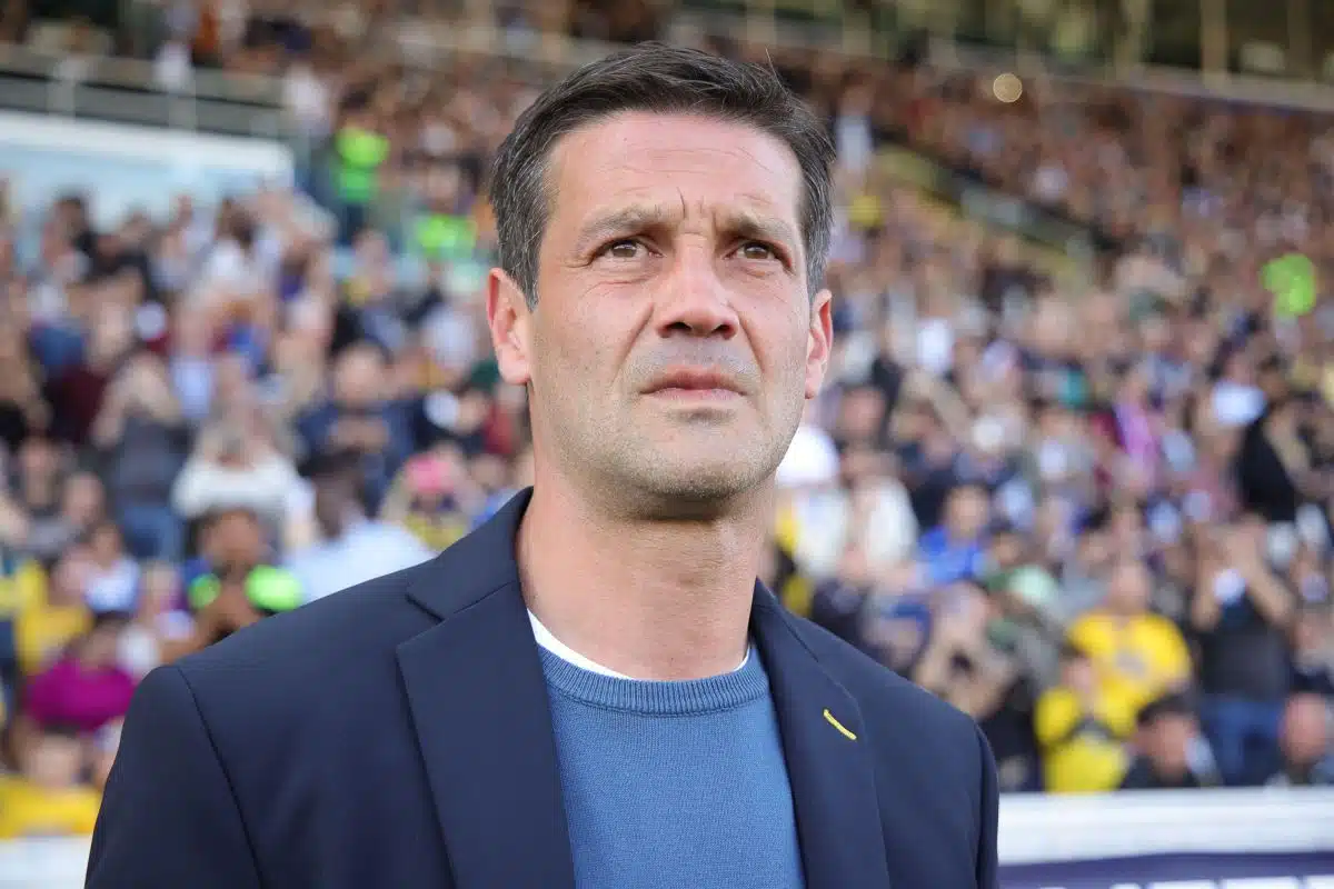 Cristian Chivu