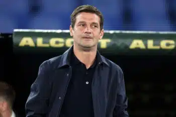 Cristian Chivu