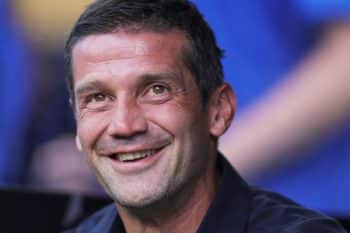 Cristian Chivu