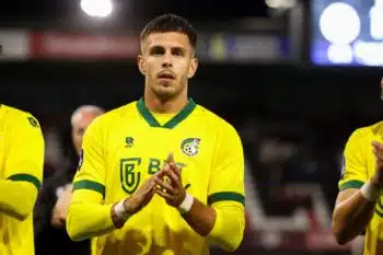 Darijo Grujcic