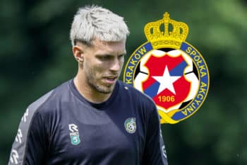 Darijo Grujcic
