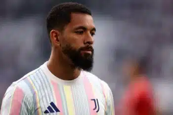 Douglas Luiz