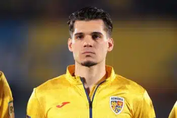 Ianis Hagi