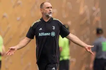 Igor Tudor