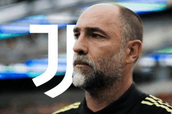 Igor Tudor