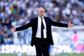 Igor Tudor
