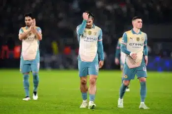 Jack Grealish