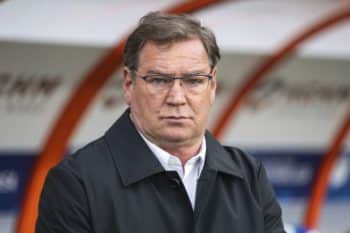 Jan Urban