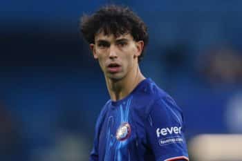 Joao Felix