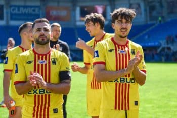 Korona Kielce