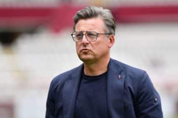 Kosta Runjaić