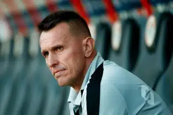 Leszek Ojrzyński