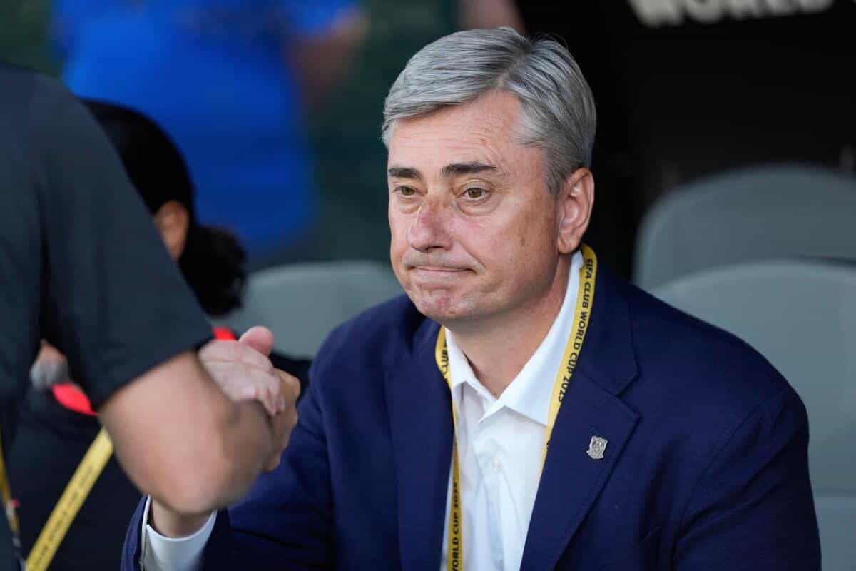 Maciej Skorża