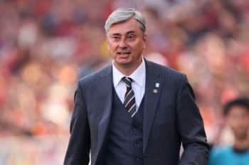 Maciej Skorża