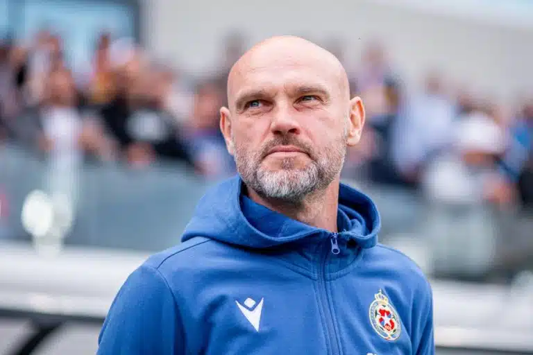 Mariusz Jop
