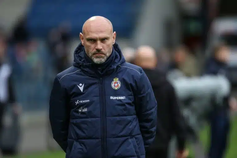 Mariusz Jop