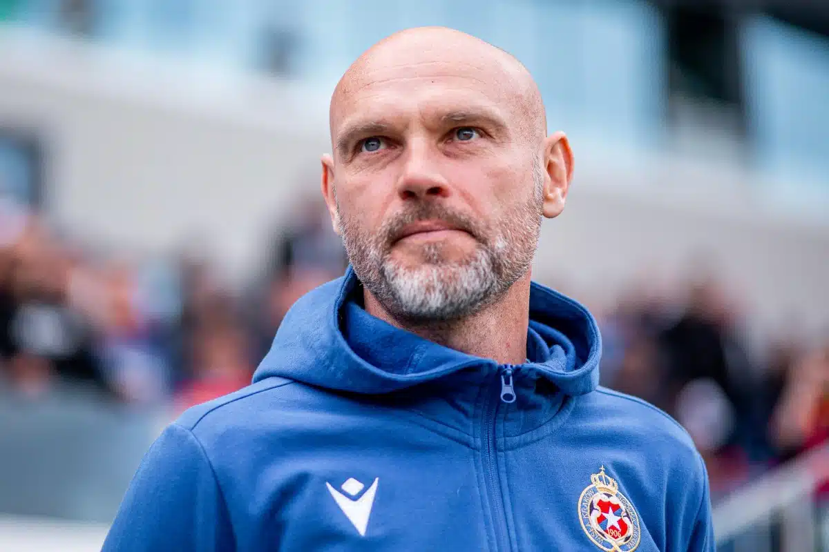 Mariusz Jop