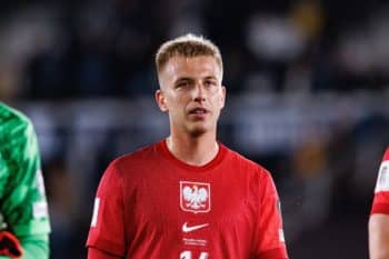 Mateusz Skrzypczak