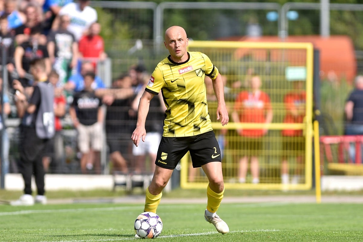 Michał Pazdan