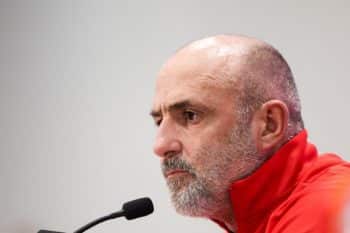 Michał Probierz