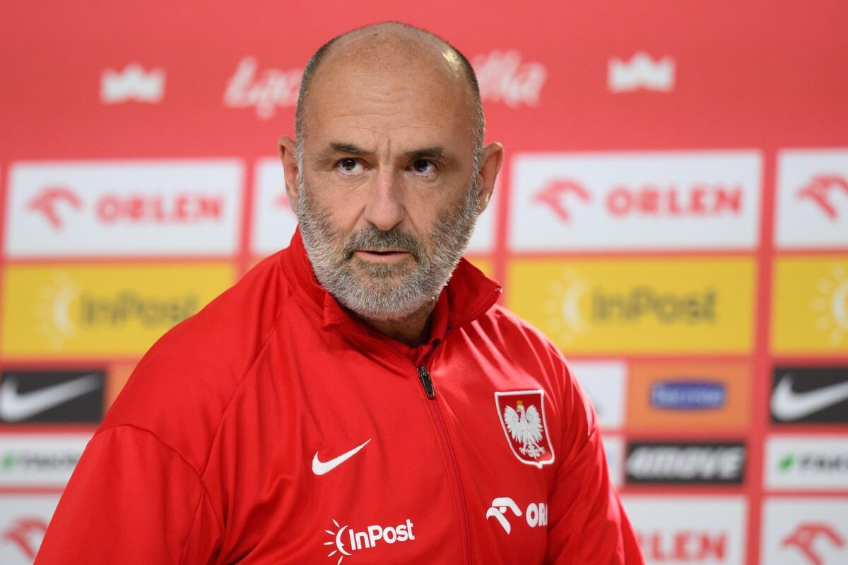 Michał Probierz