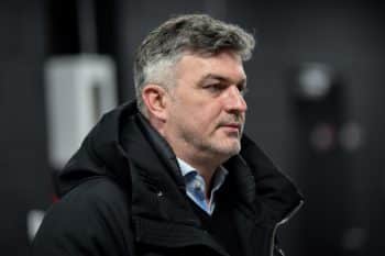Michał Żewłakow