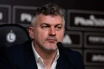 Michał Żewłakow