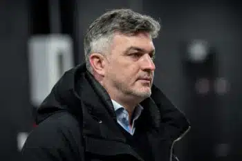 Michał Żewłakow