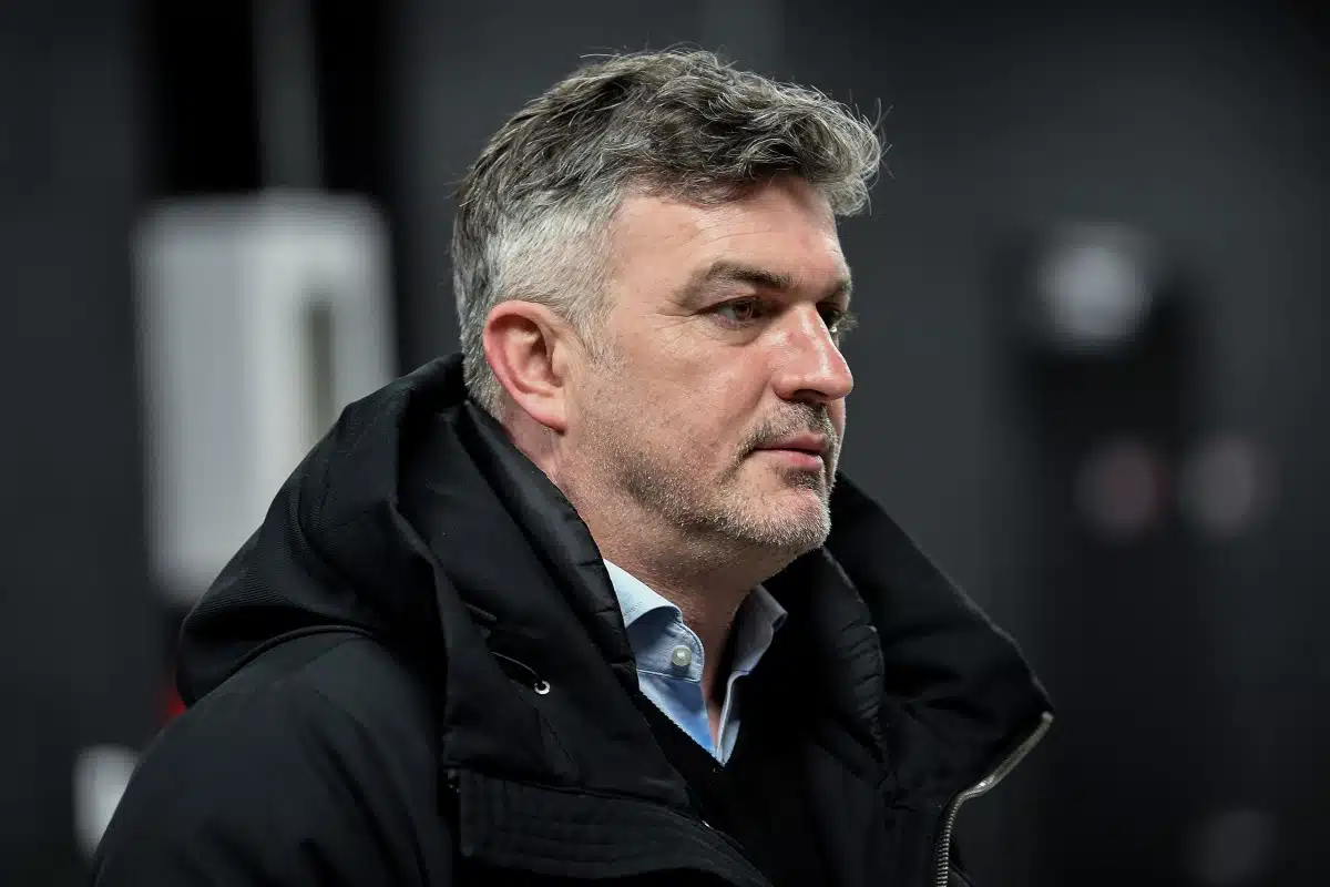 Michał Żewłakow