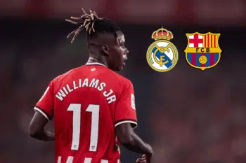 Nico Williams