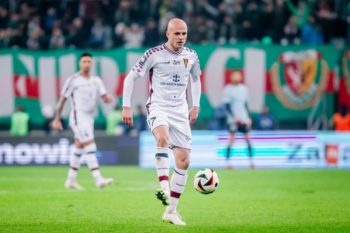 Rafał Kurzawa