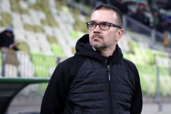 Rafał Ulatowski